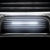 Osram Lightbar FX500-CB SM 70W 4600lm z homologacją ECE
